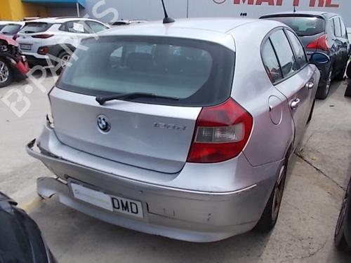 Left front fog light BMW 1 (E87) 120 d | BP19116426C30 - Image 4