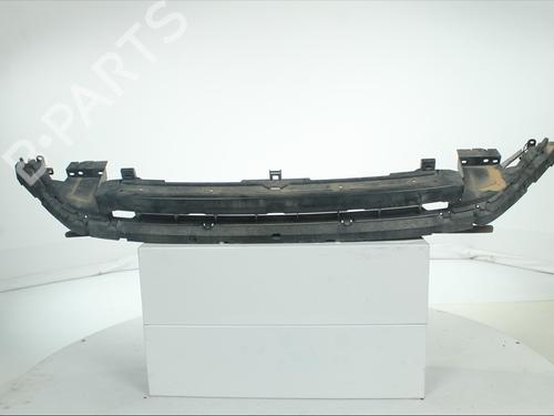 crossmember-land-rover-discovery-sport-l550-2014-34333592 main image