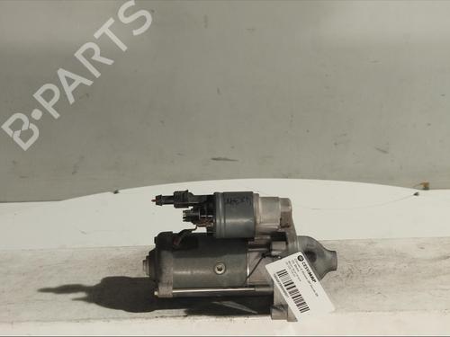 startmotor-citroen-c-elysee-dd_-15-bluehdi-100-9832577880esw20-21he-98-325-778-80-2012-11909121 main image