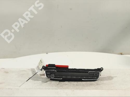 Switch BMW X1 (F48) sDrive 18 d | BP11982547I30 