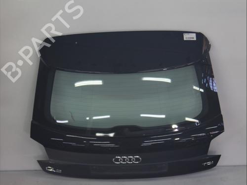 BP29930106C6 main image