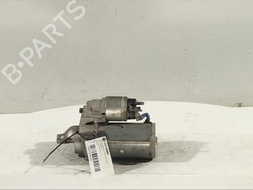 Used Starter Starter CITROËN BERLINGO Box Body/MPV (B9) 1.6 HDi 90 4x4 (90 hp) 11983052 11983052