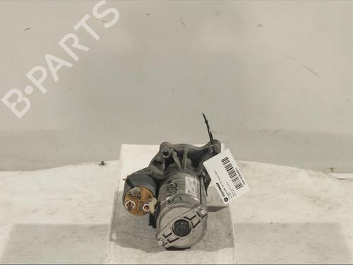 Starter PEUGEOT 508 II (FB_, FH_, F3_) 2.0 BlueHDI 180 (FHEHZR, FHEHZN) | BP15500848M8 