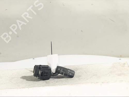 Used Steering column stalk Steering column stalk MAZDA CX-5 (KE, GH) 2.0 (KEEFW) (165 hp) 24519880 24519880