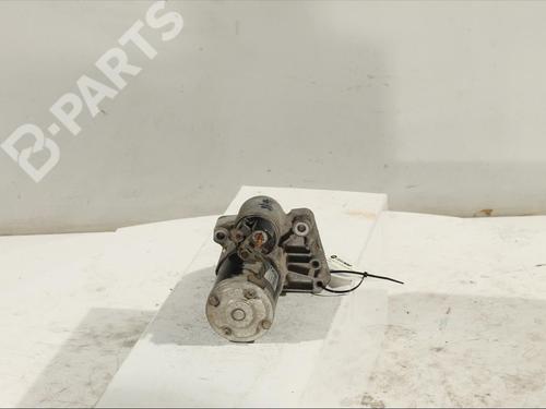Starter CITROËN C3 II (SC_) 1.4 HDi 70 (SC8HZC, SC8HR0, SC8HP4) | BP11903601M8 