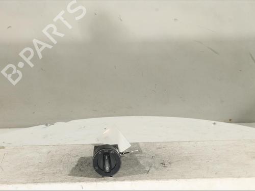 Used Headlight switch Headlight switch SEAT Mii (KF1, KE1) 1.0 (60 hp) 17208908 17208908