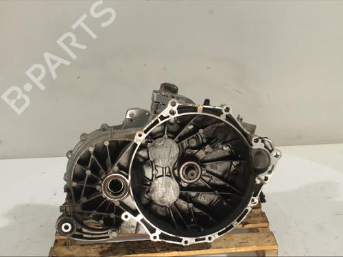 Gearbox FORD FOCUS III 2.0 TDCi | BP29049246M3 