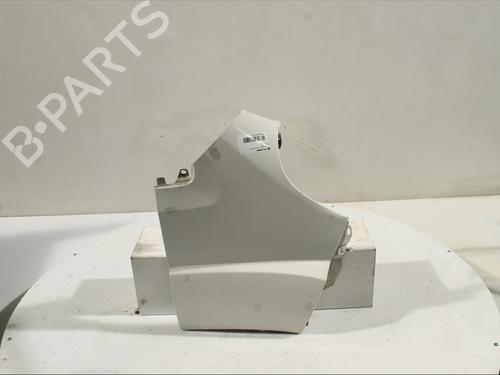 right-front-fenders-peugeot-boxer-van-2006-33999263 main image