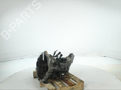 Gearbox KIA RIO III (UB) 1.25 CVVT | BP38972991M3 - Image 2
