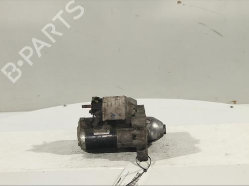 Used Starter Starter PEUGEOT 308 SW I (4E_, 4H_) 1.6 HDi (109 hp) 11910729 11910729