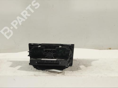 Climate control AUDI A3 (8P1)  | BP11906180I5 