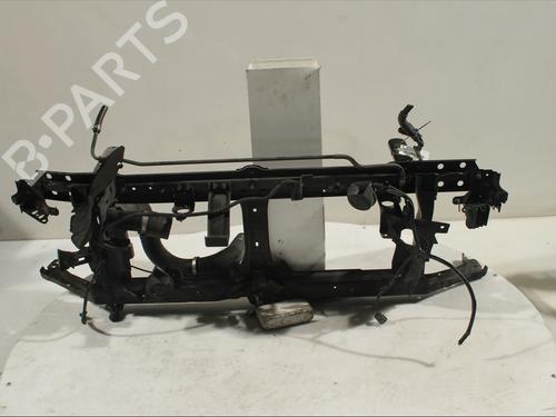 crossmember-nissan-pathfinder-iii-r51-2005-29268974 main image