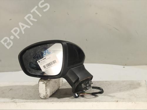 left-mirror-renault-captur-ii-hf_-2020-29622700 main image