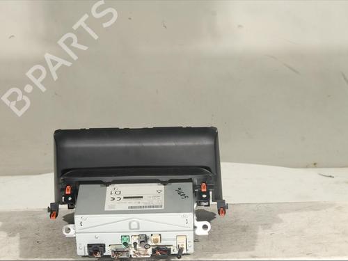 Ferdsskriver TOYOTA COROLLA Hatchback (_E21_, _EA1_, _EH1_) 1.8 Hybrid (ZWE211, ZWE219) | BP16693518C48 