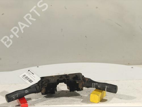 Used Steering column stalk NISSAN NAVARA NP300 Pickup (D23, D23T) 2.3 dCi (D231) (163 hp) 29419917