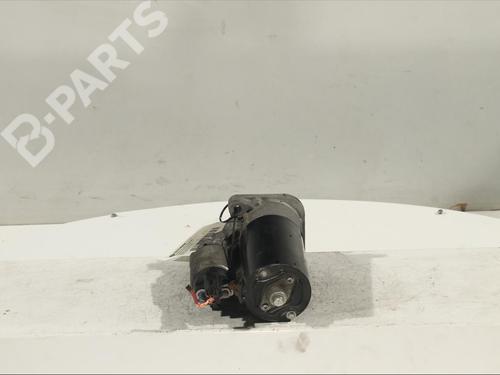 Starter KIA RIO III (UB) 1.4 CVVT | BP11973017M8 