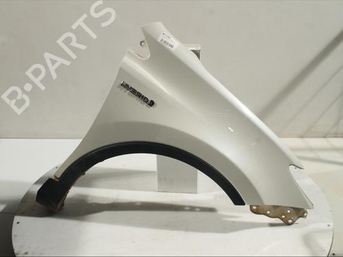 right-front-fenders-toyota-rav-4-iv-_a4_-2012-2013-2014-2015-2016-2017-2018-2019-32768910 main image