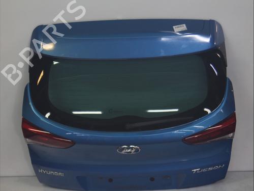 BP32178557C6 main image