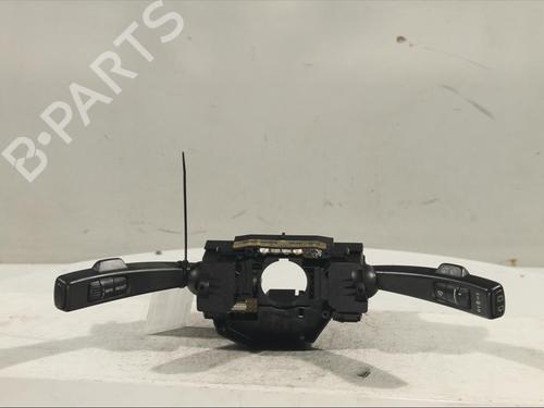 Used Steering column stalk VOLVO S40 II (544) 2.0 D (136 hp) 13235120