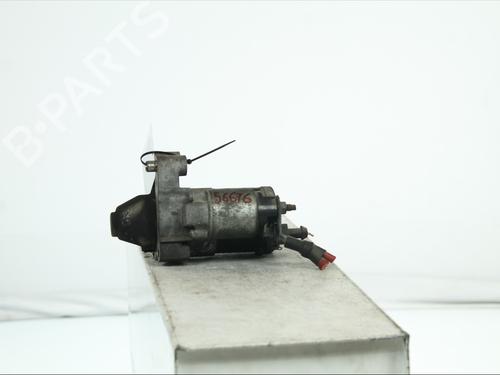 Starter MINI MINI Convertible (R57) John Cooper Works | BP39217520M8 - Image 2