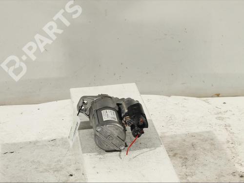Startmotor SEAT LEON (5F1) [2012-2021]  11981867