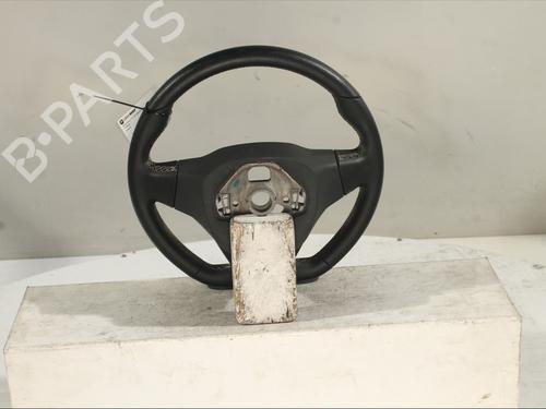 Steering wheel SEAT IBIZA V (KJ1, KJG) 1.0 TSI | BP29901976C49