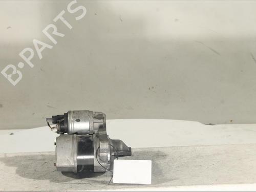 Startmotor CITROËN C1 II (PA_, PS_) 1.0 VTi 72 | BP18332704M8 