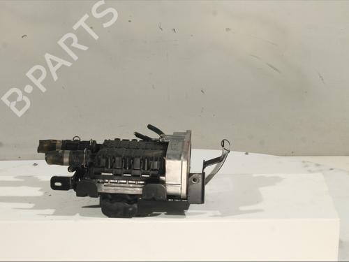 Electronic module OPEL CORSA F (P2JO) CORSA-e (68) | BP32277847M83