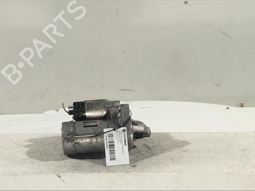 Used Starter Starter TOYOTA YARIS (_P13_) 1.5 Hybrid (NHP130_) (101 hp) 11910069 11910069