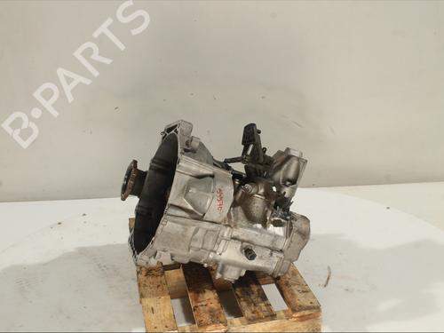 Gearbox SEAT ARONA (KJ7, KJP) 1.0 TSI | BP28350407M3 