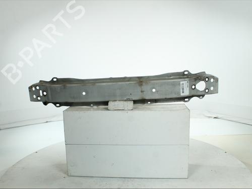 Used Crossmember Crossmember TOYOTA YARIS (_P13_) 1.5 (NSP131_) (112 hp) 39642719 39642719