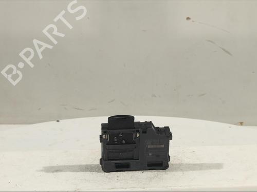 Elektronisch kontaktslot RENAULT CAPTUR I (J5_, H5_) 1.5 dCi 90 (J5N4, J5M5, J5MW, J5M6, J5AL, J5AJ) (90 hp) 14525824