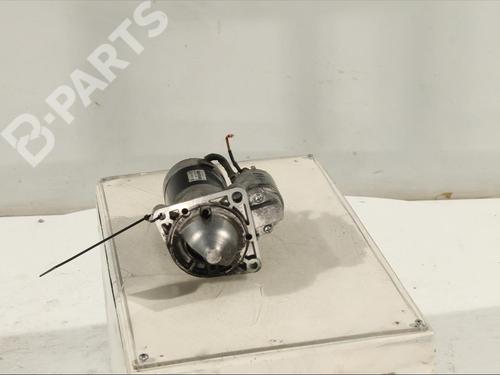 Startmotor OPEL ZAFIRA TOURER C (P12) 2.0 CDTi (75) | BP11903232M8 