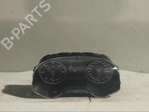 Used Instrument cluster Instrument cluster SEAT ARONA (KJ7, KJP) 1.0 TSI (110 hp) 16090380 16090380
