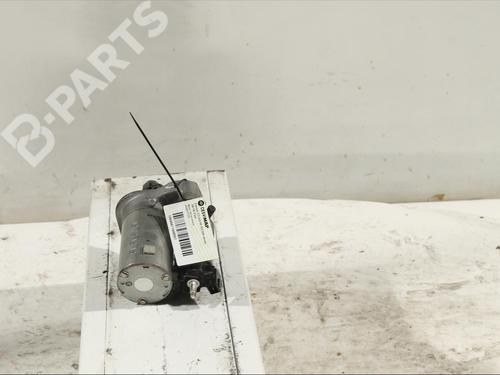 Starter CITROËN C3 III (SX) 1.5 BlueHDi 100 (SXYHYP, SXYHTU) | BP11904722M8
