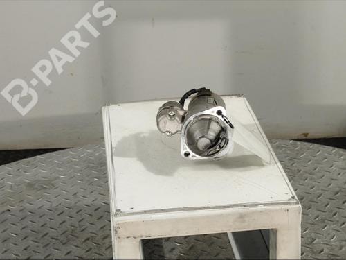 Starter KIA STONIC (YB) 1.0 T-GDi | BP11981318M8 