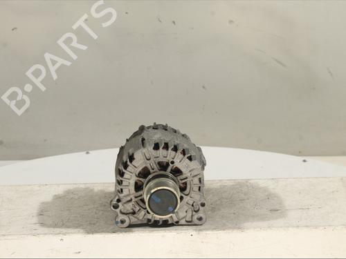 Generator SEAT LEON (KL1, KLG) 1.5 TSI (131 hp) 31077501