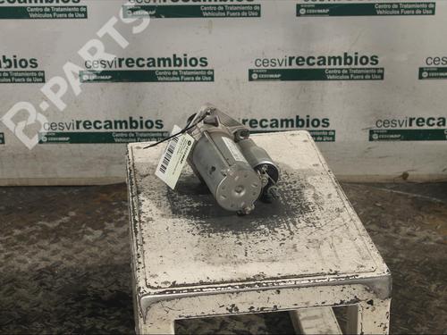 Starter FORD KA+ III (UK, FK)  | BP11972755M8 