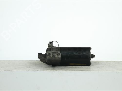 Starter BMW 3 (E90) 320 d | BP40163055M8 - Image 3