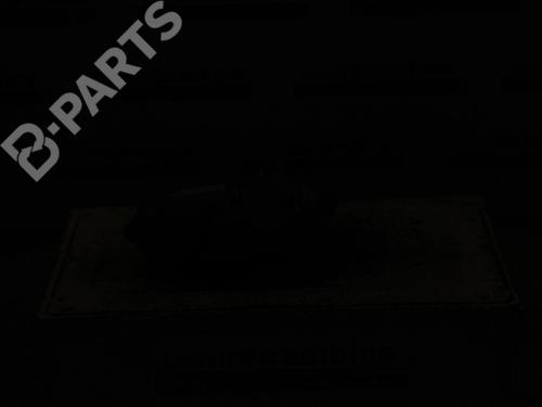 Startmotor SEAT IBIZA IV (6J5, 6P1) [2008-2017]  11901088