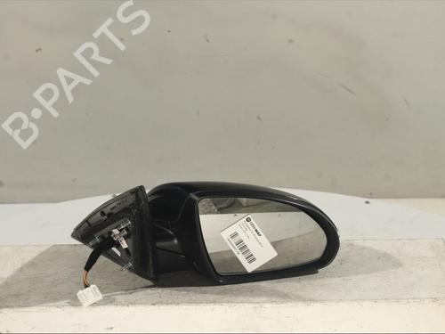 right-mirror-kia-optima-jf-2015-30767605 main image