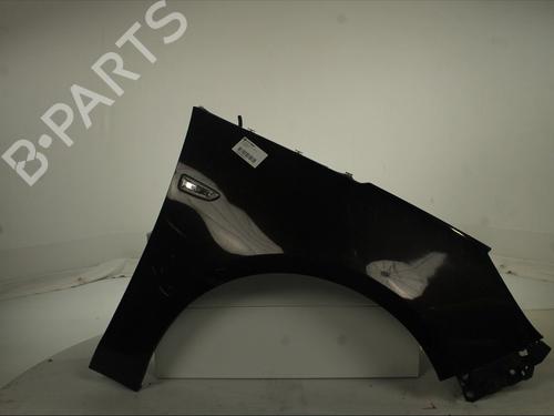 right-front-fenders-opel-zafira-tourer-c-p12-2011-33948793 main image