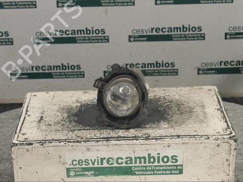 BP11972774C31 main image