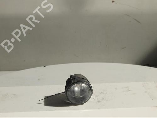 Used Left front fog light Left front fog light NISSAN X-TRAIL II (T31) 2.0 dCi 4x4 (150 hp) 11911419 11911419