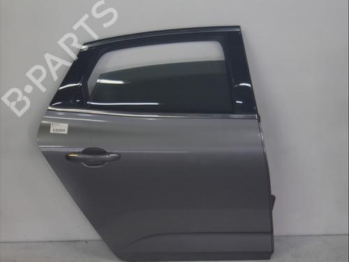 right-rear-door-renault-talisman-lp_-2015-2016-2017-2018-2019-2020-2021-2022-32178491 main image