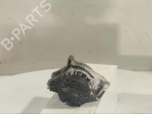 Alternator HYUNDAI i30 (PDE, PD, PDEN) 1.6 CRDi | BP20221388M7 