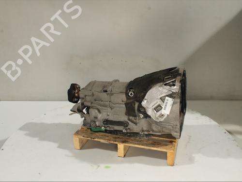 Gearbox BMW 1 (F20) 118 d | BP31936071M3