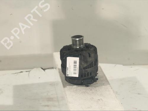 Alternator MERCEDES-BENZ M-CLASS (W164)  | BP21258517M7 