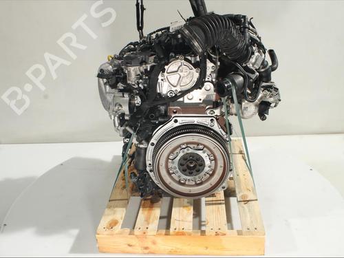 Engine AUDI Q3 Sportback (F3N) 35 TDI | BP25018183M1  - Image 5