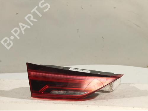 Used Left tailgate light Left tailgate light AUDI Q3 (F3B) 35 TDI (150 hp) 27647635 27647635